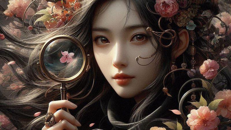 北京工业质检数据标注公司：揭秘数据标注在工业质检中的应用