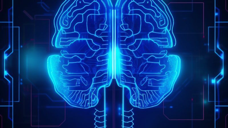 计算机视觉与机器学习：本质区别与融合趋势