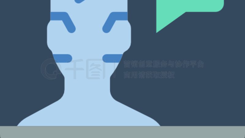 智能问答系统：企业信息管理的革新力量
