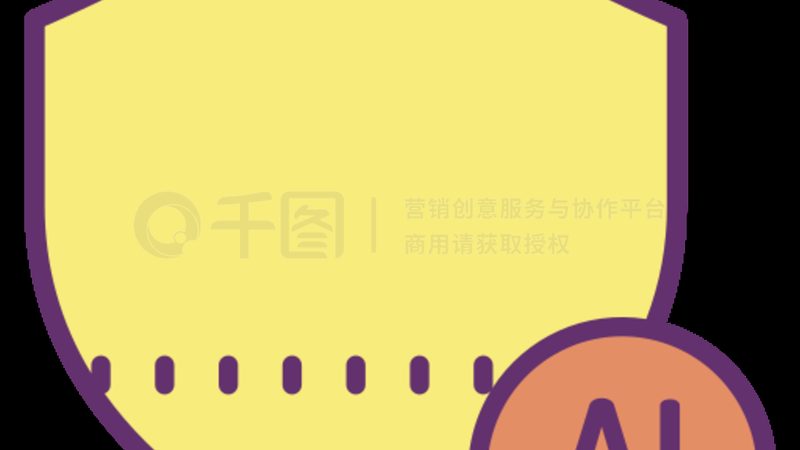 D视觉引导抓取系统：高效自动化解决方案解析**