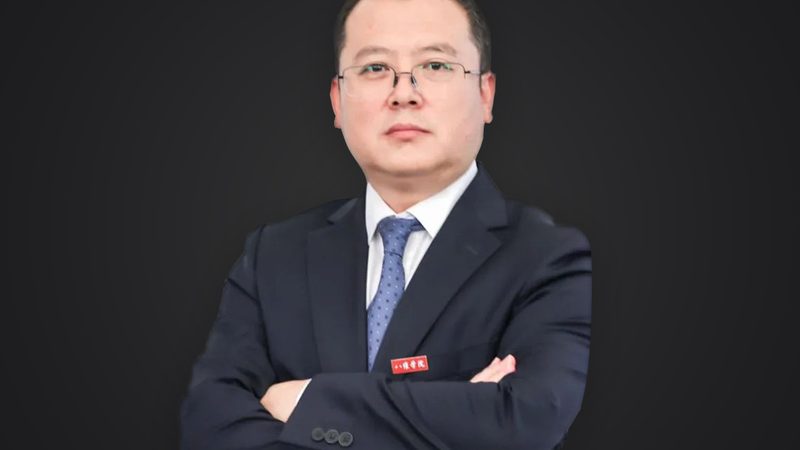 人脸识别酒店入住系统：如何选择最合适的解决方案**