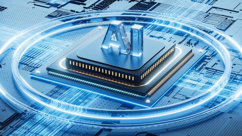 北京AI应用开发公司资质要求解析