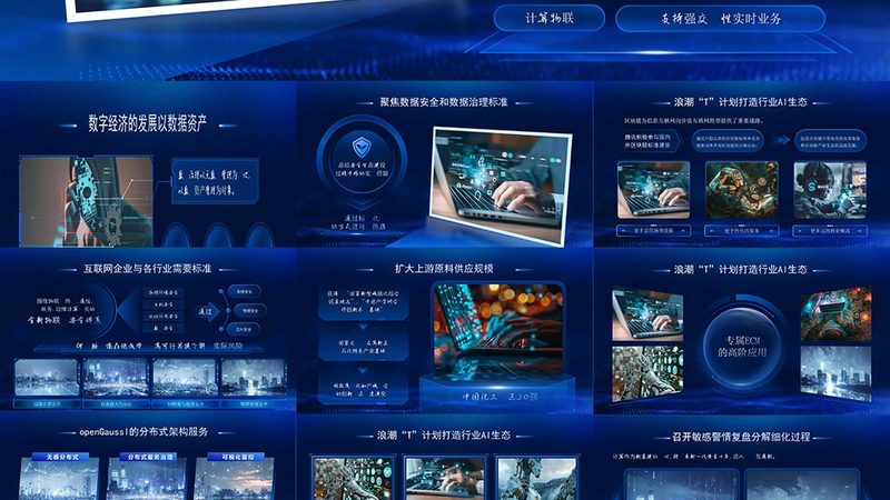 语音助手定制开发厂家排名