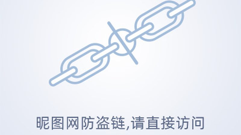 图像识别：传统与AI时代的差异解析