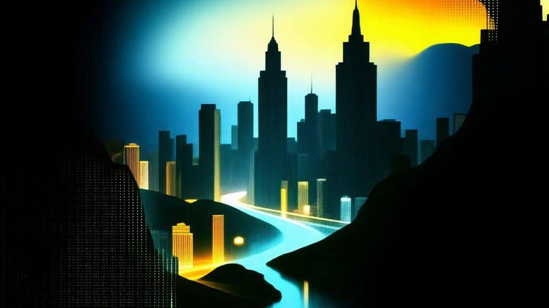 分类损失函数：AI模型训练的基石