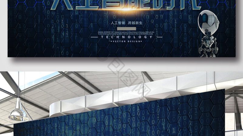 华为手机OCR识别速度解析：揭秘其背后的技术奥秘