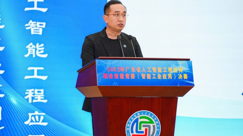 上海AI客服系统代理加盟，你需要了解的关键要素**