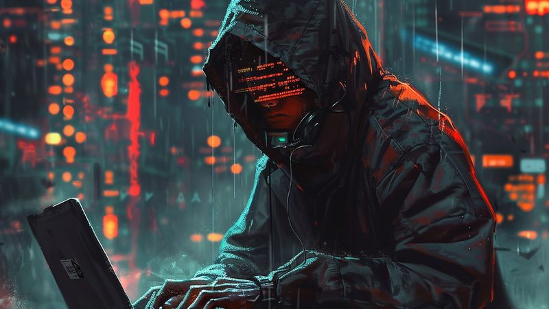 科大讯飞语音开发板：揭开智能语音交互的神秘面纱**