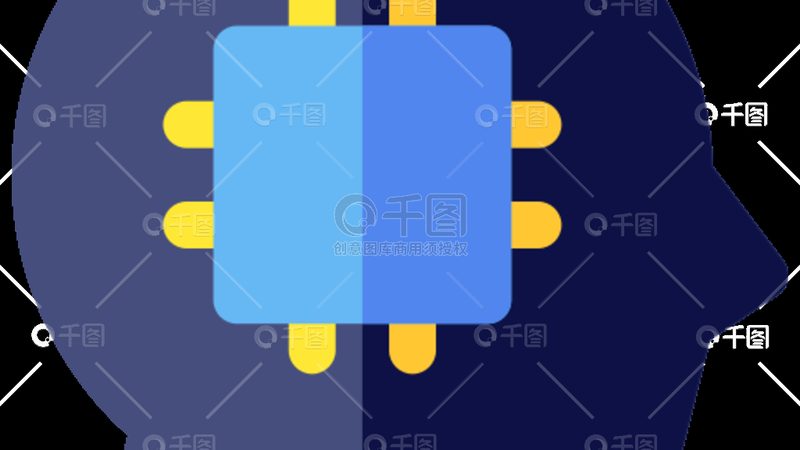 机器学习面试题：那些隐藏的考察点
