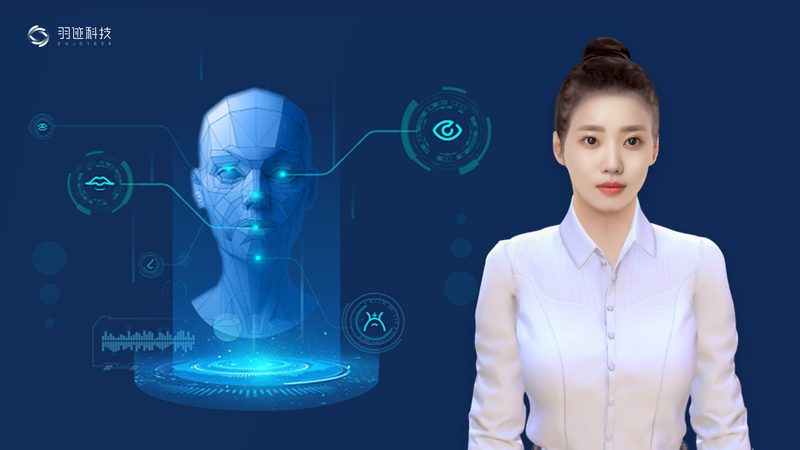 计算机视觉硬件选型：如何精准匹配需求与性能**