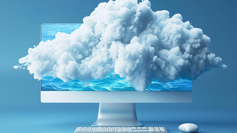 图像识别批发报价：揭秘流程与关键步骤