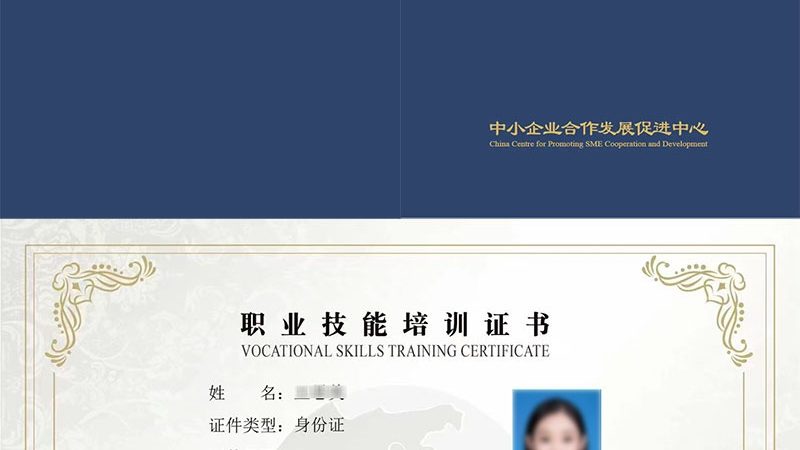 工业视觉AI算法定制批发：揭秘定制化解决方案的奥秘