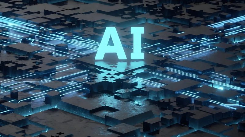 大模型定制开发：揭秘企业AI转型的关键一步**