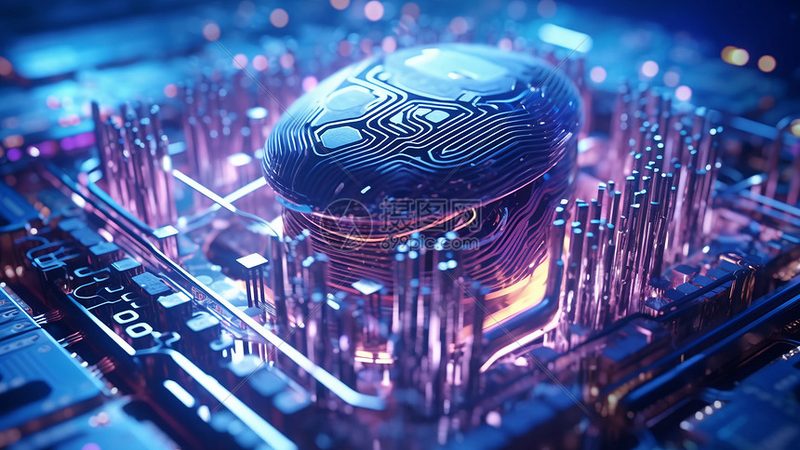 电商AI客服系统：揭秘其优缺点与未来趋势