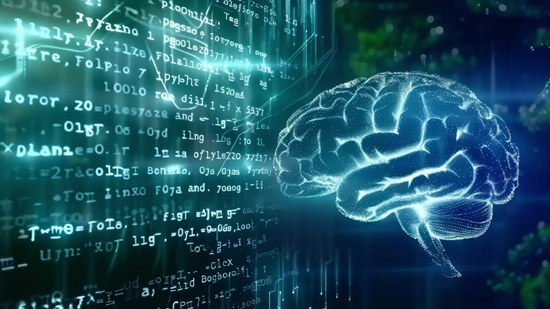 AI医疗算法：与传统医疗的革新与融合