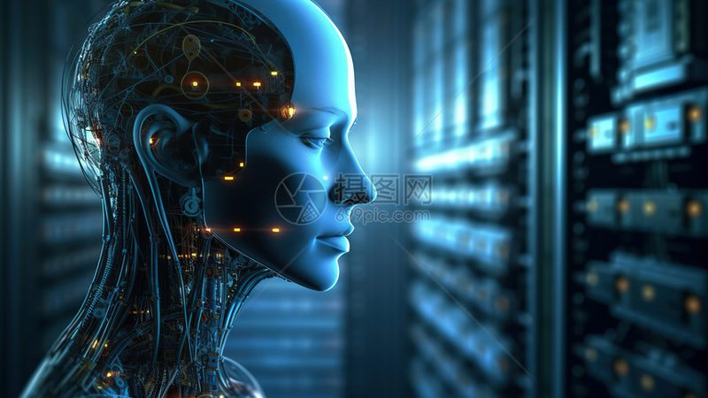 揭秘上海AI数据标注公司排名背后的关键因素