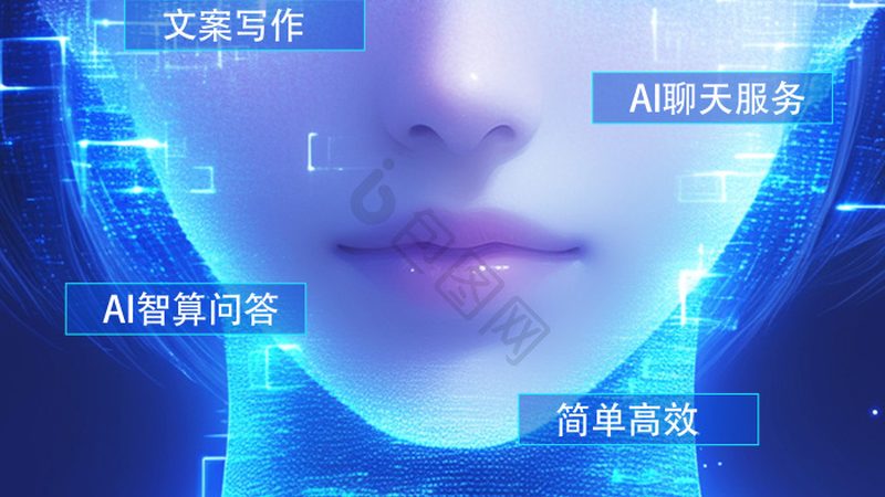 AI应用开发平台：揭秘其核心要素与选型要点**