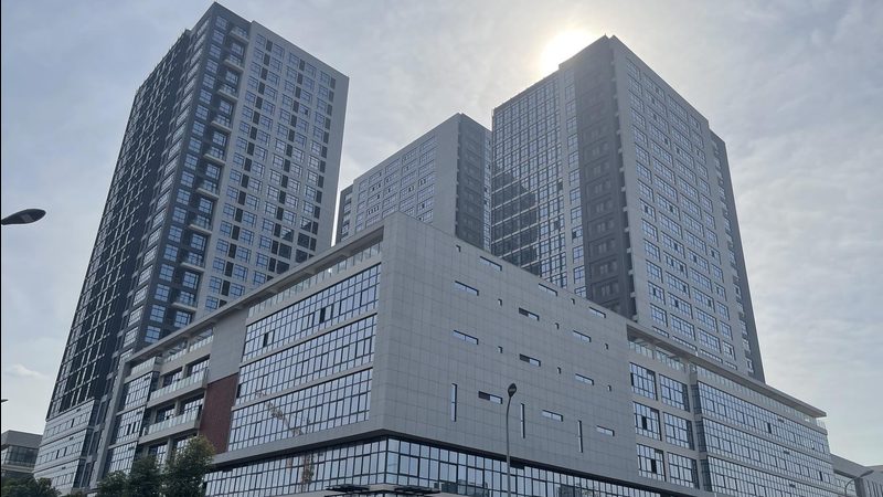 揭秘图像识别代理加盟：技术选型与行业趋势