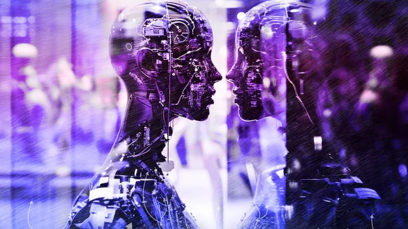 定制图像识别系统：参数要求解析与选型逻辑**