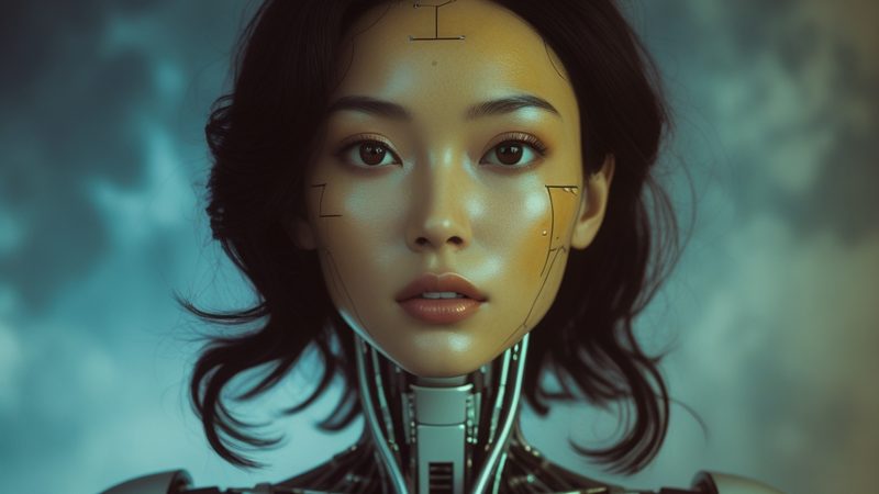 财务报表OCR识别：定制开发与售后服务的关键考量