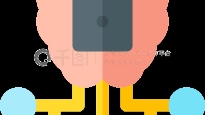 人工智能项目报价，你真的了解这些注意事项吗？**