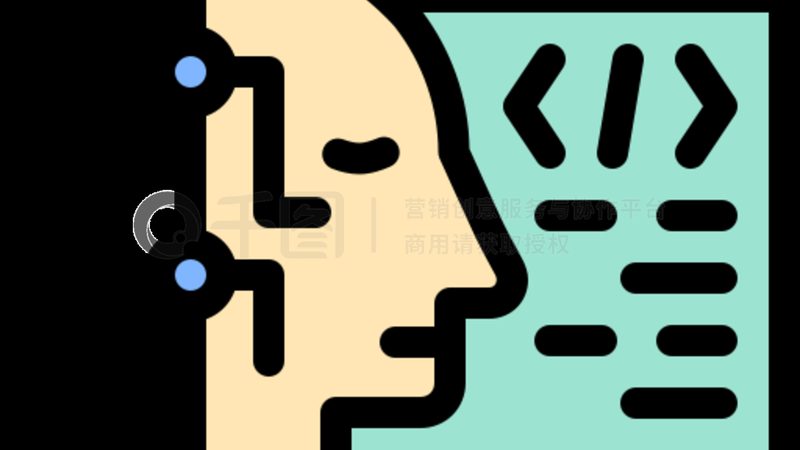 医疗机器学习项目流程：从数据准备到模型部署的全方位解析