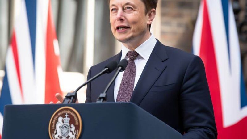 工厂语音识别系统定制安装，揭秘其核心要素与关键技术