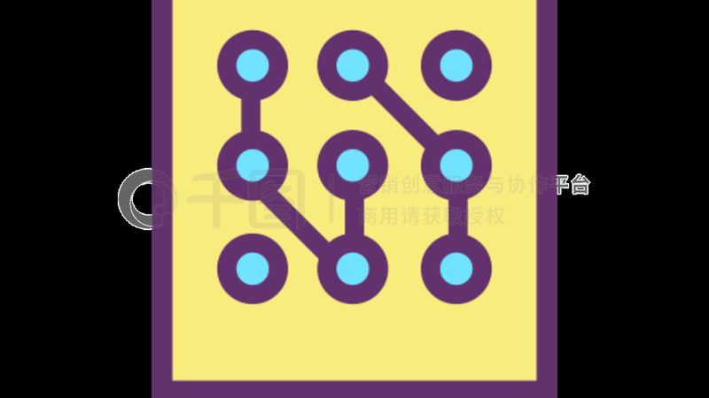 企业AI解决方案：如何选择最适合的“大脑