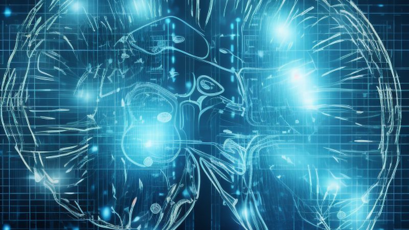 AI智能报价系统：揭秘其价值与成本考量