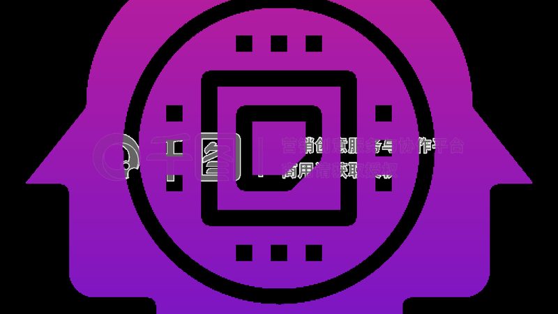 北京图像识别公司批发：揭秘图像识别技术背后的秘密