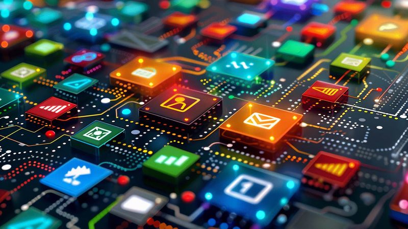 医院AI客服系统：功能解析与选型要点**