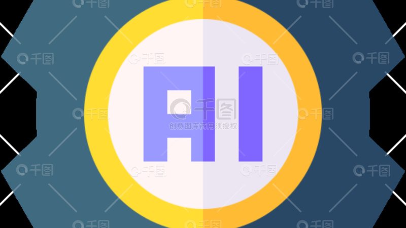 零售行业AI应用开发：案例解析与趋势洞察